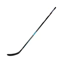 Composiet ijshockeystick Bauer Nexus E5 Pro Grip Intermediate P28 (Giroux) rechts naar beneden, flex 55