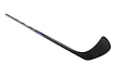 Composiet ijshockeystick Bauer Nexus E50 PRO Grip Intermediate