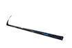 Composiet ijshockeystick Bauer Nexus E50 PRO Grip Intermediate