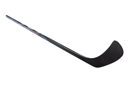 Composiet ijshockeystick Bauer Nexus E50 PRO Grip Intermediate P92 (Matthews) rechts naar beneden, flex 65