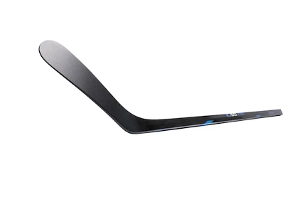 Composiet ijshockeystick Bauer Nexus E50 PRO Grip Intermediate P92 (Matthews) rechts naar beneden, flex 65