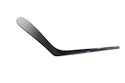 Composiet ijshockeystick Bauer Nexus E50 PRO Grip Junior