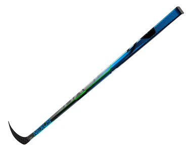 Composiet ijshockeystick Bauer Nexus Geo Grip Intermediate P28 (Giroux) rechts naar beneden, flex 65