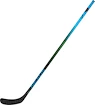 Composiet ijshockeystick Bauer Nexus Geo Grip Intermediate P28 (Giroux) rechts naar beneden, flex 65