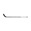 Composiet ijshockeystick Bauer Nexus League Grip Intermediate