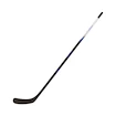 Composiet ijshockeystick Bauer Nexus League Grip Intermediate