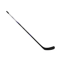 Composiet ijshockeystick Bauer Nexus League Grip Intermediate