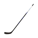 Composiet ijshockeystick Bauer Nexus League Grip Intermediate