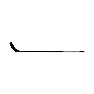 Composiet ijshockeystick Bauer Nexus League Grip Intermediate