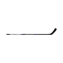 Composiet ijshockeystick Bauer Nexus League Grip Senior