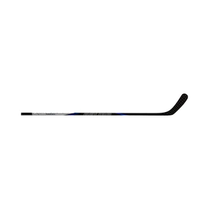 Composiet ijshockeystick Bauer Nexus League Grip Senior