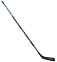 Composiet ijshockeystick Bauer Nexus N2700 Grip Intermediate P92 (Matthews) rechts naar beneden, flex 55