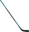 Composiet ijshockeystick Bauer Nexus N37 Grip Intermediate P92 (Matthews) rechts naar beneden, flex 65