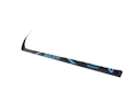 Composiet ijshockeystick Bauer Nexus PERFORMANCE Grip Junior