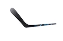 Composiet ijshockeystick Bauer Nexus PERFORMANCE Grip Junior