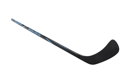 Composiet ijshockeystick Bauer Nexus PERFORMANCE Grip Junior P28 (Giroux) rechts naar beneden, flex 40