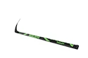 Composiet ijshockeystick Bauer Nexus PERFORMANCE Grip Youth