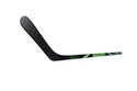 Composiet ijshockeystick Bauer Nexus PERFORMANCE Grip Youth