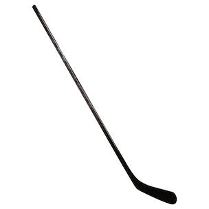 Composiet ijshockeystick Bauer Nexus Sync Grip Black Senior