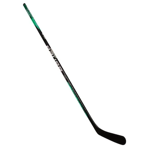 Composiet ijshockeystick Bauer Nexus Sync Grip Green Intermediate P92 (Matthews) rechts naar beneden, flex 65