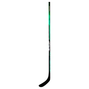 Composiet ijshockeystick Bauer Nexus Sync Grip Green Intermediate P92 (Matthews) rechts naar beneden, flex 65