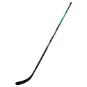 Composiet ijshockeystick Bauer Nexus Sync Grip Green Intermediate P92 (Matthews) rechts naar beneden, flex 65