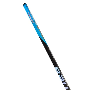 Composiet ijshockeystick Bauer Nexus Sync Grip Intermediate