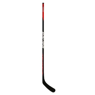 Composiet ijshockeystick Bauer Nexus Sync Grip Red Senior