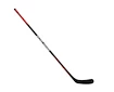 Composiet ijshockeystick Bauer Nexus Sync Grip Red Senior P28 (Giroux) rechts naar beneden, flex 87