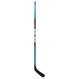 Composiet ijshockeystick Bauer Nexus Sync Grip Senior