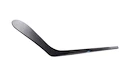 Composiet ijshockeystick Bauer Nexus TRACER Grip Intermediate