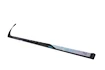 Composiet ijshockeystick Bauer Nexus TRACER Grip Junior