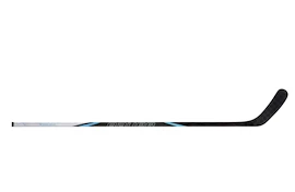 Composiet ijshockeystick Bauer Nexus TRACER Grip Junior