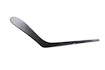 Composiet ijshockeystick Bauer Nexus TRACER Grip Senior