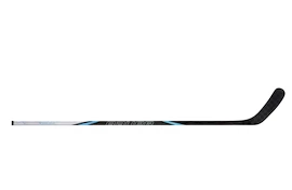 Composiet ijshockeystick Bauer Nexus TRACER Grip Senior