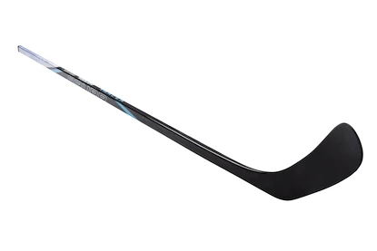 Composiet ijshockeystick Bauer Nexus TRACER Grip Senior