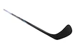 Composiet ijshockeystick Bauer Nexus TRACER Grip Youth