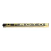 Composiet ijshockeystick Bauer  PROTO R GOLD Grip Intermediate