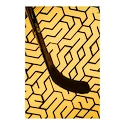 Composiet ijshockeystick Bauer  PROTO R GOLD Grip Intermediate