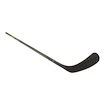 Composiet ijshockeystick Bauer  PROTO R GOLD Grip Junior