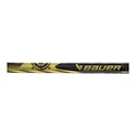 Composiet ijshockeystick Bauer  PROTO R GOLD Grip Junior