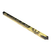 Composiet ijshockeystick Bauer  PROTO R GOLD Grip Senior