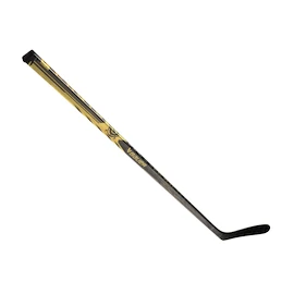 Composiet ijshockeystick Bauer  PROTO R GOLD Grip Senior