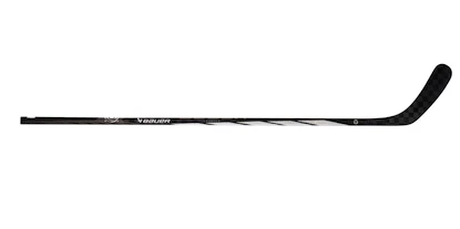 Composiet ijshockeystick Bauer  PROTO R Grip Intermediate