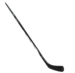 Composiet ijshockeystick Bauer  PROTO R Grip Junior P92 (Matthews) rechts naar beneden, flex 50