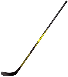 Composiet ijshockeystick Bauer Supreme 3S Griip Intermediate