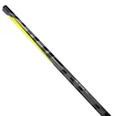 Composiet ijshockeystick Bauer Supreme 3S Grip Junior