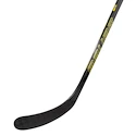 Composiet ijshockeystick Bauer Supreme 3S Grip Junior