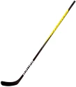 Composiet ijshockeystick Bauer Supreme 3S Pro Grip Intermediate