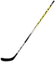 Composiet ijshockeystick Bauer Supreme S37 Grip Intermediate P28 (Giroux) rechts naar beneden, flex 65